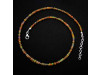 Opal Beads BDD-12-1106