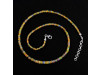 Opal Beads BDD-12-1108