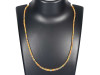 Opal Beads BDD-12-1108