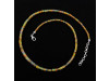 Opal Beads BDD-12-1109