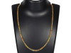 Opal Beads BDD-12-1109
