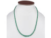 Emerald Beads BDD-12-111