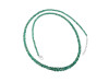 Emerald Beads BDD-12-111