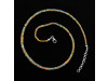 Opal Beads BDD-12-1110