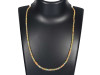Opal Beads BDD-12-1110