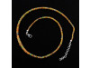 Opal Beads BDD-12-1111