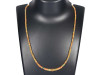 Opal Beads BDD-12-1111
