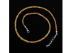 Opal Beads BDD-12-1112