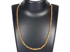 Opal Beads BDD-12-1112