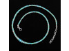 Opal Beads BDD-12-1115