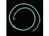 Opal Beads BDD-12-1117