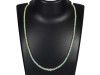 Opal Beads BDD-12-1117