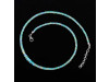 Opal Beads BDD-12-1118