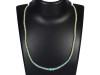Opal Beads BDD-12-1118