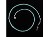 Opal Beads BDD-12-1119