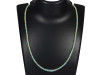 Opal Beads BDD-12-1119