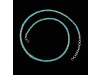 Opal Beads BDD-12-1120