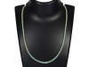 Opal Beads BDD-12-1120
