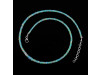 Opal Beads BDD-12-1121