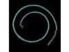 Opal Beads BDD-12-1122