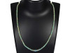 Opal Beads BDD-12-1122