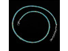 Opal Beads BDD-12-1123