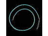 Opal Beads BDD-12-1124