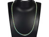 Opal Beads BDD-12-1124