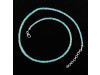 Opal Beads BDD-12-1125