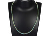 Opal Beads BDD-12-1125