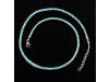 Opal Beads BDD-12-1126