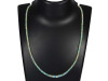 Opal Beads BDD-12-1126