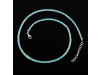Opal Beads BDD-12-1127