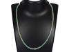 Opal Beads BDD-12-1127