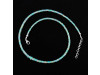Opal Beads BDD-12-1128