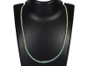 Opal Beads BDD-12-1128