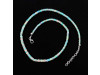 Opal Beads BDD-12-1129
