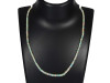Opal Beads BDD-12-1129