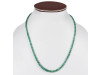 Emerald Beads BDD-12-113