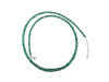 Emerald Beads BDD-12-113