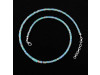 Opal Beads BDD-12-1130