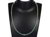 Opal Beads BDD-12-1130