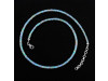 Opal Beads BDD-12-1131