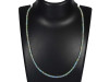 Opal Beads BDD-12-1131
