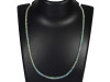 Opal Beads BDD-12-1132