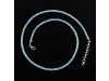 Opal Beads BDD-12-1133