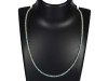Opal Beads BDD-12-1133