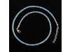 Opal Beads BDD-12-1134