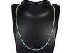 Opal Beads BDD-12-1134