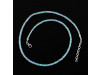 Opal Beads BDD-12-1135